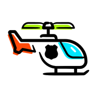 Patrol Plane | Different Types of Aeroplanes with Names