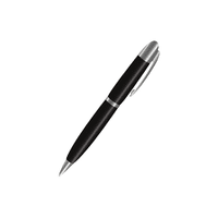 Pen | School Items names
