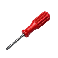 Phillips screwdriver | Types of Screwdriver with Names in English