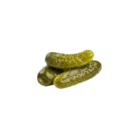 Pickling Cucumber | Types of Cucumbers with Names