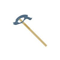Pipe Bender | Plumbing Supplies Names