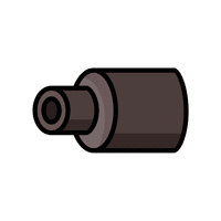Pipe Insulation | Plumbing Supplies Names