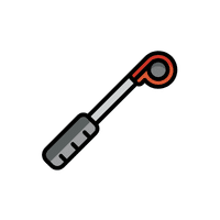 Pipe Threader | Plumbing Supplies Names