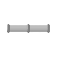Pipe | Plumbing Supplies Names