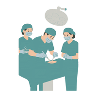 Plastic Surgeon | Types of Doctors with Names