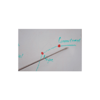 Pointer Stick | School Items names