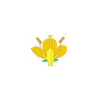 Pollen
