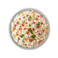 Ponni | Types of Rice with Names