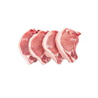 Pork meat | Types of Meats with Names