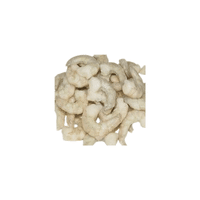 Prawn meat