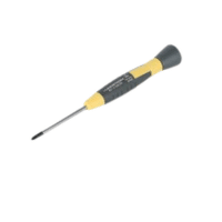 Precision screwdriver | Types of Screwdriver with Names in English