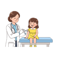 Preventive Medicine Doctor | Types of Doctors with Names