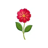 Primrose