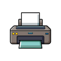 Printer