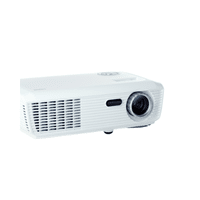 Projector | School Items names