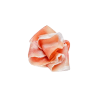 Prosciutto meat | Types of Meats with Names