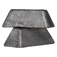 Protactinium