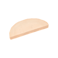 Provolone