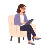 Psychologist