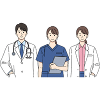 Public Health Physician | Types of Doctors with Names