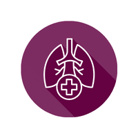 Pulmonologist | Types of Doctors with Names