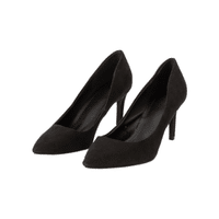 Pumps | Shoes Vocabulary words