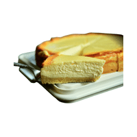 Quark | Types of Cheese with Names