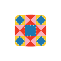 Quilt