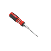 Ratcheting screwdriver | Types of Screwdriver with Names in English