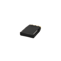 Rechargeable battery | Parts of Phone with Names in English