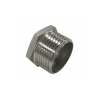 Reducer | Plumbing Supplies Names