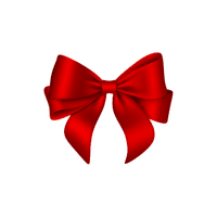 Ribbon | Types of Hair Accessories Names