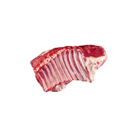 Ribs meat | Types of Meats with Names