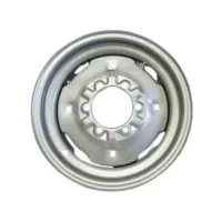 Rim