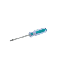 Robertson screwdriver | Types of Screwdriver with Names in English