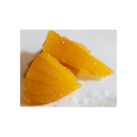 Roe | Types of Eggs with Names in English