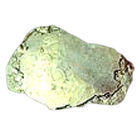 Roentgenium | Types of Metals with Names in English