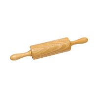 Rolling pin