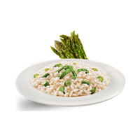 Roma | Types of Rice with Names