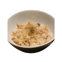 Rondo | Types of Rice with Names