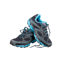 Running Shoes