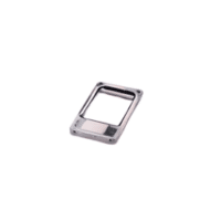 SIM slot | Parts of Phone with Names in English