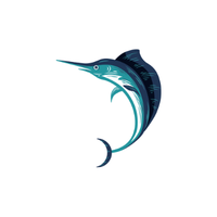 Sailfish | Types of Fish with Names in English