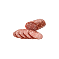 Salami meat | Types of Meats with Names