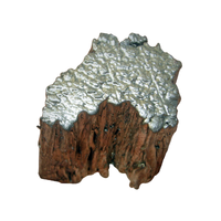 Samarium