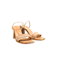 Sandals | Shoes Vocabulary words