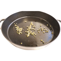 Sardine egg | Types of Eggs with Names in English