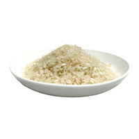 Sasanishiki | Types of Rice with Names