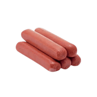 Sausage meat | Types of Meats with Names