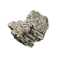 Scandium